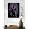 Omaart Batman 2