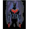 Omaart Batman 2