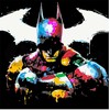 Omaart Batman 3