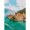 Omaart Iš paukščio skrydžio 40x56