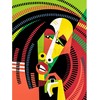 Omaart Bob Marley