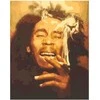 Omaart Bob Marley