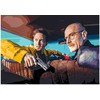 Omaart Breaking Bad