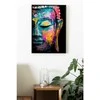 Omaart Buda 50x65