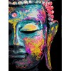 Omaart Buda 50x65