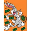 Omaart Bugs Bunny
