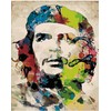 Omaart Che Guevara