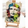 Omaart Che Guevara