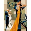Omaart Kokteilių vakarėlis