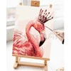 Omaart Flamingas