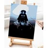 Omaart Dart Weider