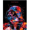 Omaart Dart Weider 1