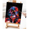 Omaart Dart Weider 1