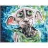 Omaart Dobby