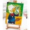 Omaart Donaldas