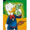Omaart Donaldas