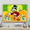 Omaart Donald