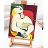 Omaart Miegas