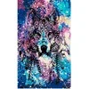 Omaart Dream catcher 30x50