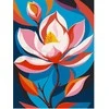 Omaart Lotoso elegancija