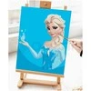 Omaart Elsa