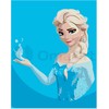 Omaart Elsa