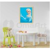 Omaart Elsa