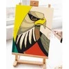 Omaart Erelis