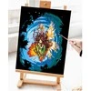 Omaart Fantazijos