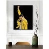 Omaart Freddie