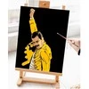 Omaart Freddie