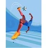 Omaart Futbolas