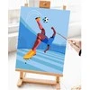 Omaart Futbolas