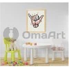 Omaart Atsikelk
