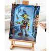 Omaart Goblinas