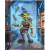 Omaart Goblinas