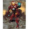 Omaart Iron Man 3