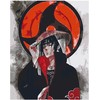 Omaart Itachi Uchiha