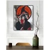 Omaart Itachi Uchiha