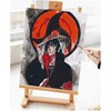Omaart Itachi Uchiha