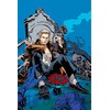 Omaart John Constantine