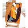 Omaart John Lennon