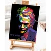 Omaart Jokeris 1