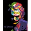 Omaart Jokeris 1