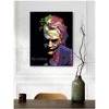 Omaart Jokeris 1