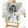 Omaart Joker 3