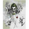 Omaart Joker 3