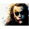Omaart Jokeris 4