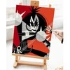 Omaart Kiss