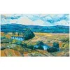 Omaart Konrad Mägi 1 55x35